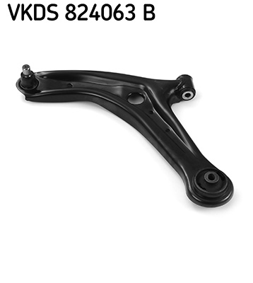 Brat, suspensie roata VKDS 824063 B SKF